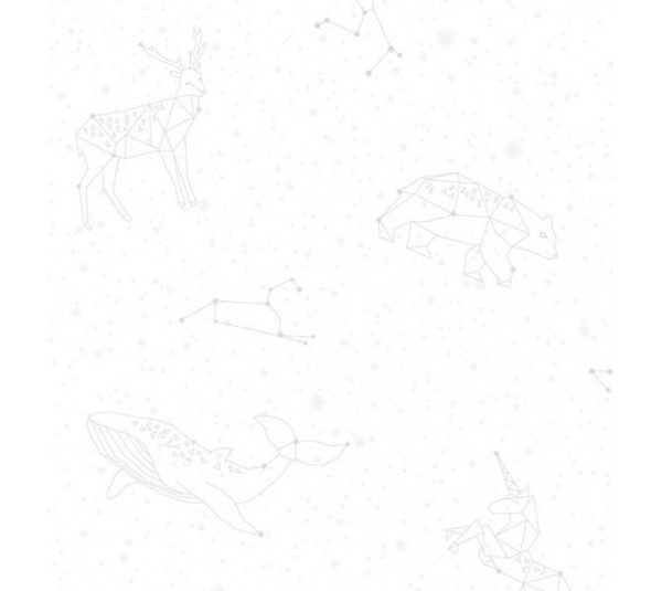 обои Shinhan Dream World A5120-1