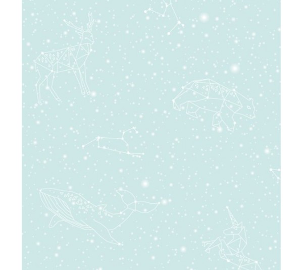 обои Shinhan Dream World A5120-2