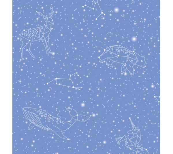 обои Shinhan Dream World A5120-3