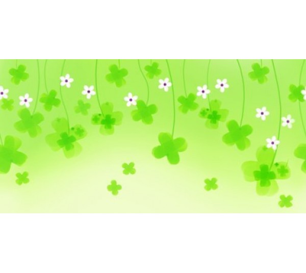 обои Shinhan Dream World A514-1