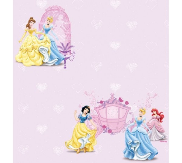 обои Shinhan Dream World D5043-1