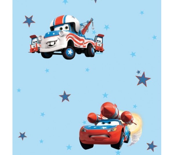 обои Shinhan Dream World D5045-1