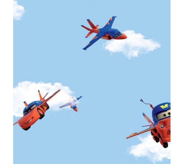 обои Shinhan Dream World D5070-1