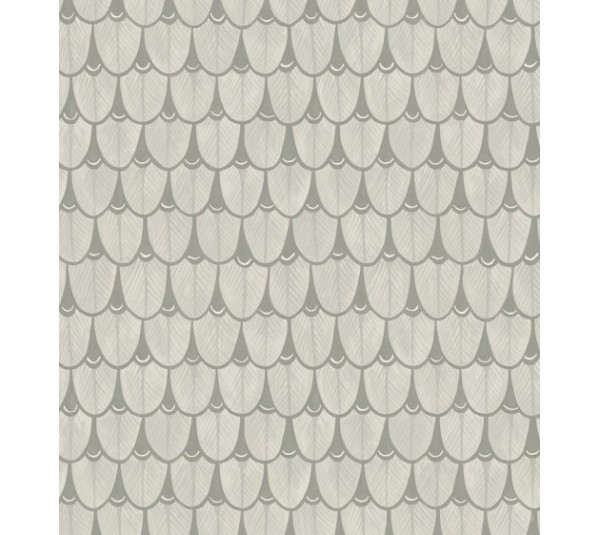 обои Cole & Son The Ardmore Collection 109-10047