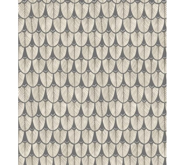 обои Cole & Son The Ardmore Collection 109-10048