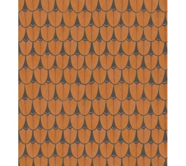 обои Cole & Son The Ardmore Collection 109-10050