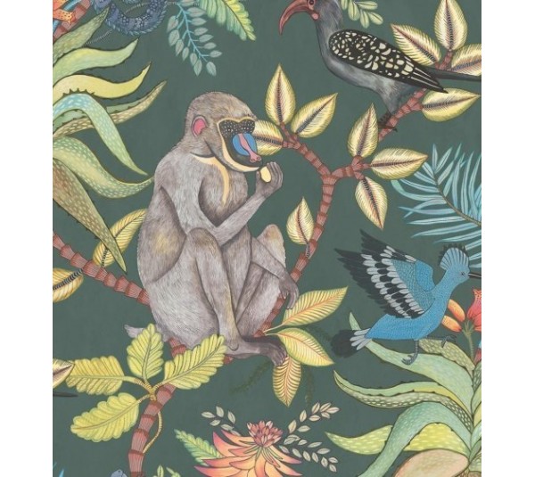 обои Cole & Son The Ardmore Collection 109-1006
