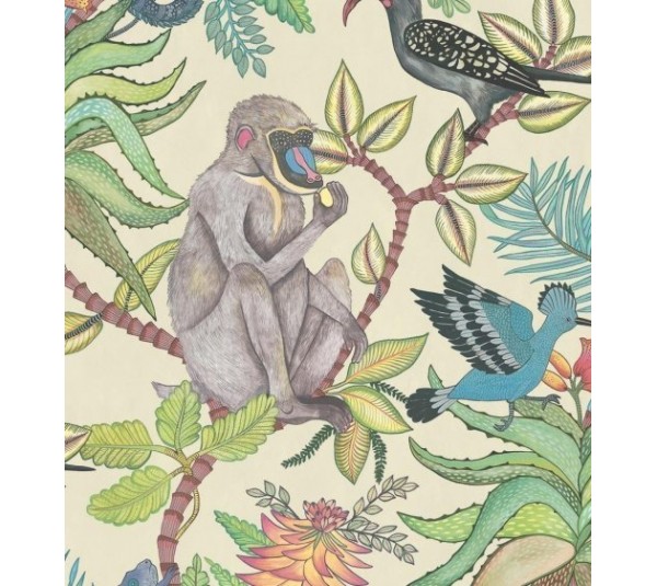 обои Cole & Son The Ardmore Collection 109-1007