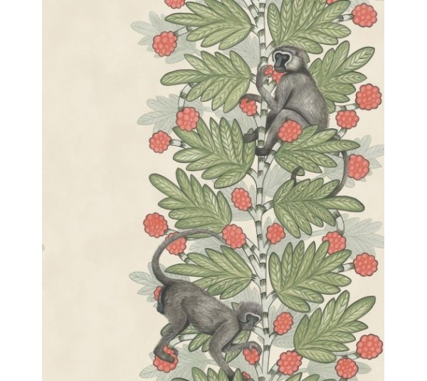обои Cole & Son The Ardmore Collection 109-11051