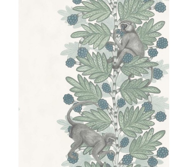 обои Cole & Son The Ardmore Collection 109-11052