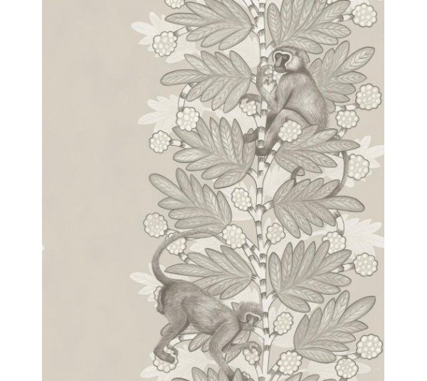 обои Cole & Son The Ardmore Collection 109-11054