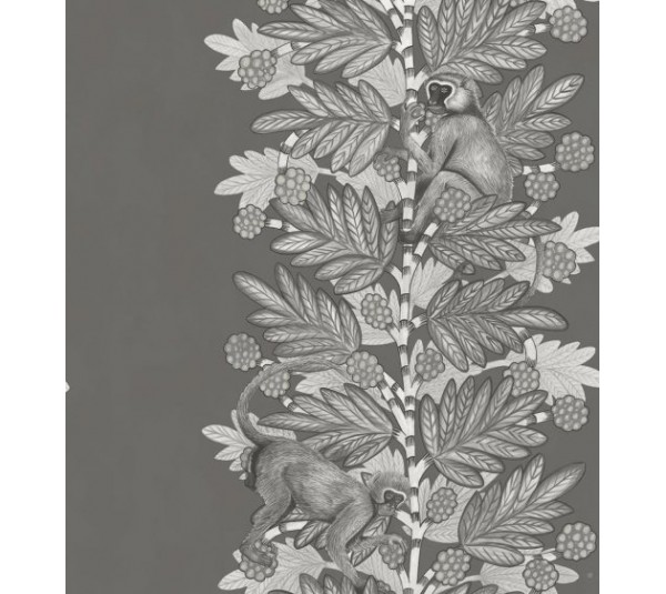 обои Cole & Son The Ardmore Collection 109-11055