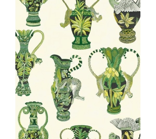 обои Cole & Son The Ardmore Collection 109-12056