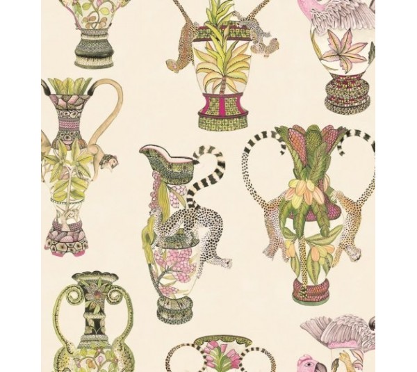 обои Cole & Son The Ardmore Collection 109-12057