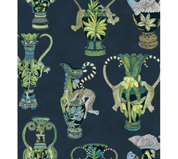 обои Cole & Son The Ardmore Collection 109-12058