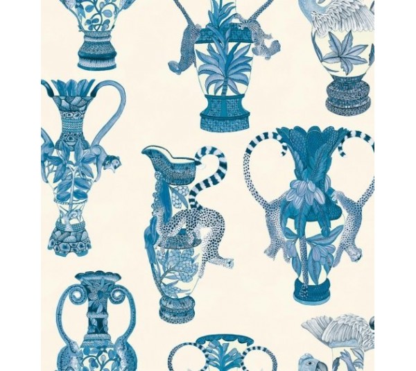 обои Cole & Son The Ardmore Collection 109-12059