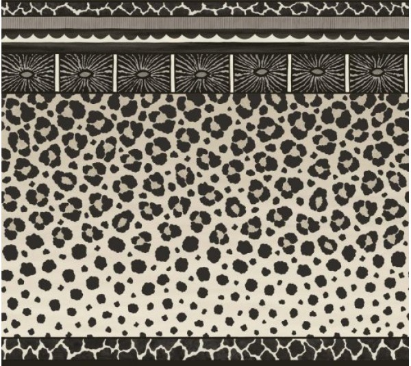 обои Cole & Son The Ardmore Collection 109-13061