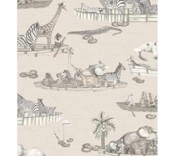 обои Cole & Son The Ardmore Collection 109-14062