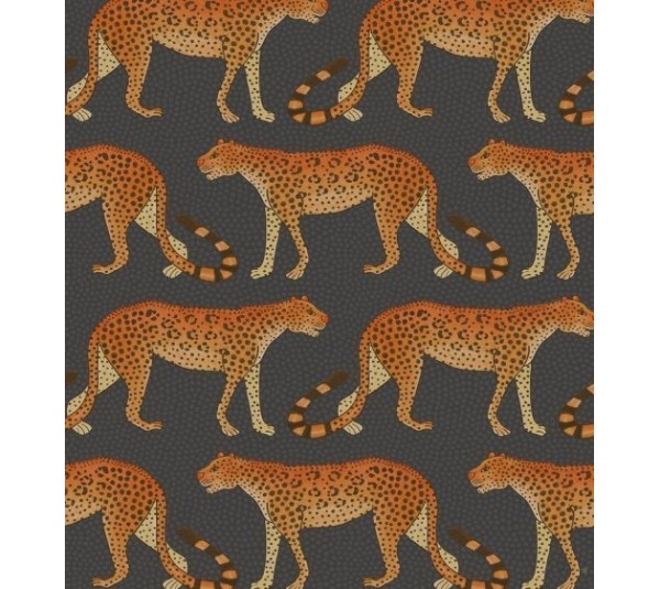 обои Cole & Son The Ardmore Collection 109-2008