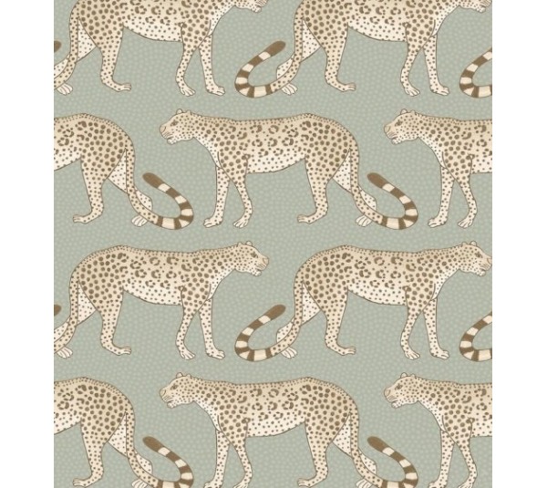 обои Cole & Son The Ardmore Collection 109-2009