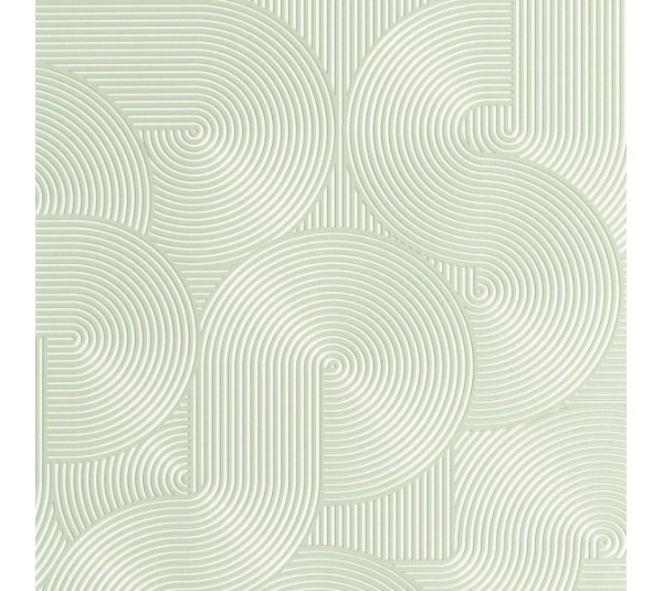 обои Caselio Graphic 105517076