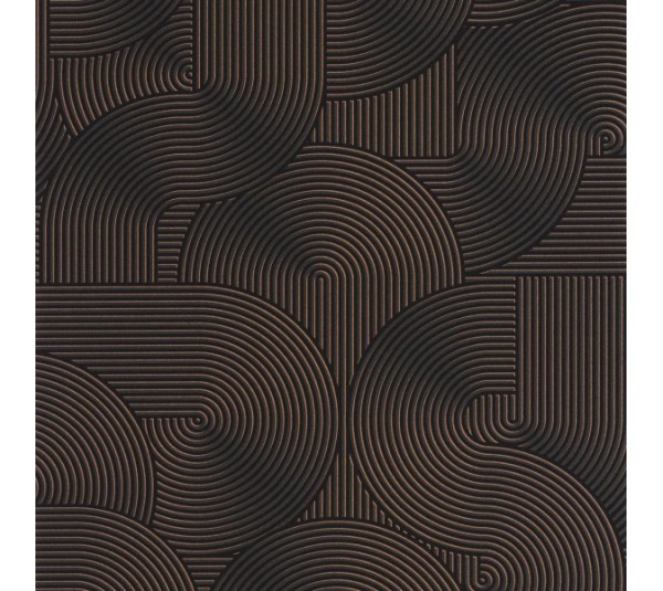 обои Caselio Graphic 105519043