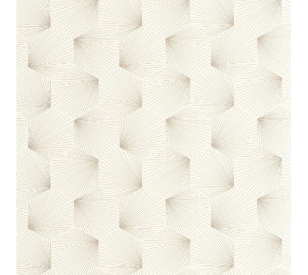 обои Caselio Graphic 105520945