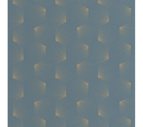 обои Caselio Graphic 105526115