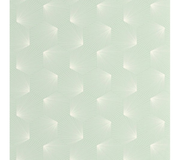 обои Caselio Graphic 105527025