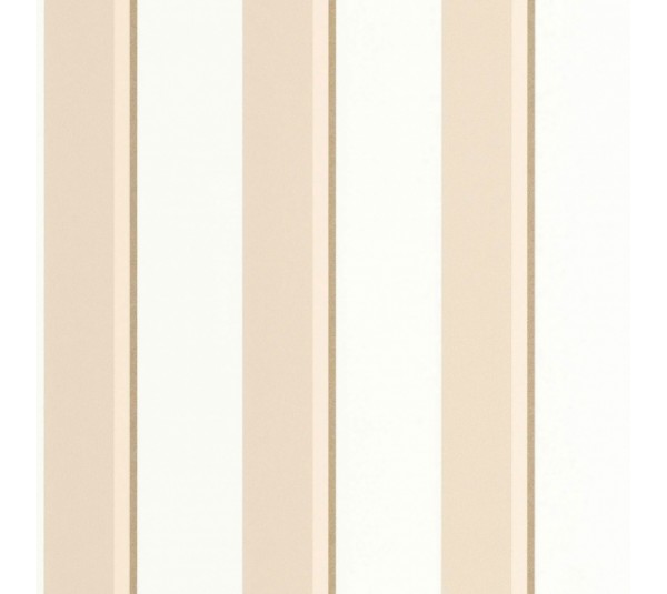 обои Caselio Graphic 105530187