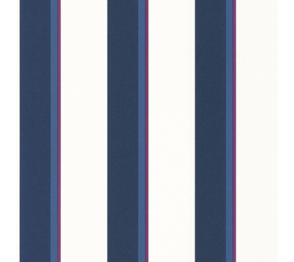 обои Caselio Graphic 105530564