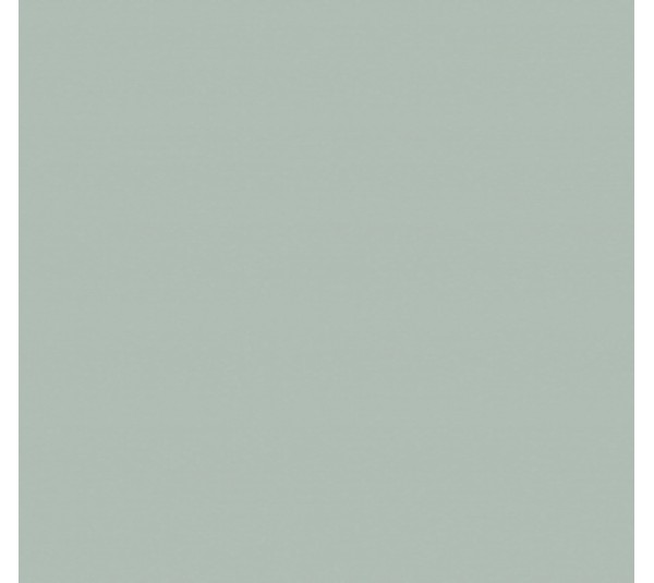 обои Milassa Ambient vol.4 AM4-008