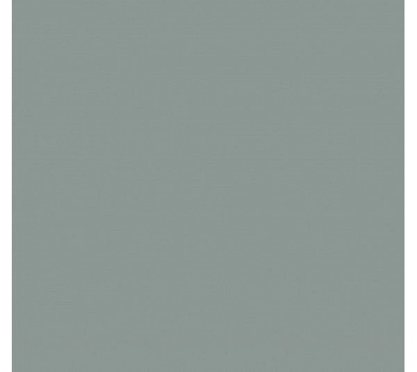 обои Milassa Ambient vol.4 AM4-008-1