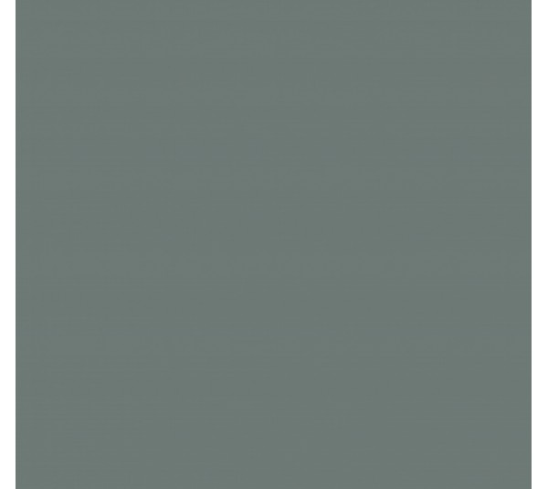 обои Milassa Ambient vol.4 AM4-008-2