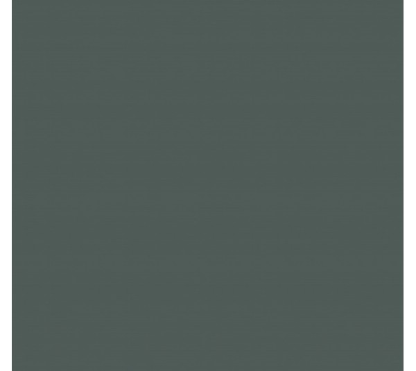 обои Milassa Ambient vol.4 AM4-008-3