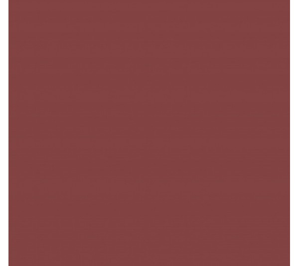 обои Milassa Ambient vol.4 AM4-020