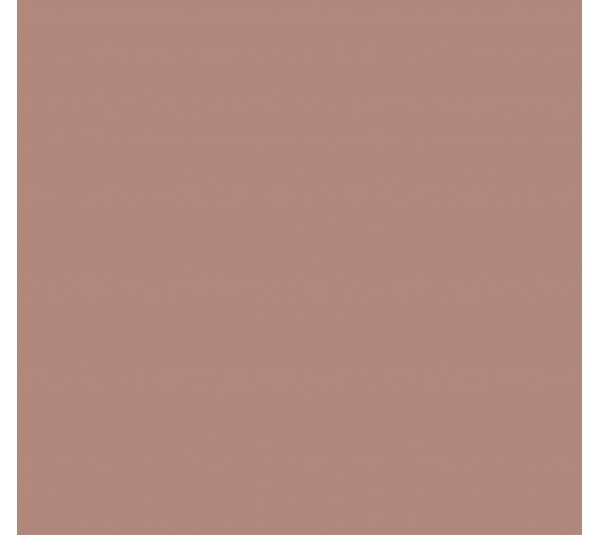 обои Milassa Ambient vol.4 AM4-020-1