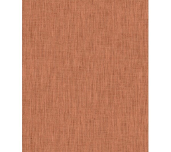 обои Khroma The Colour Book   SPI902