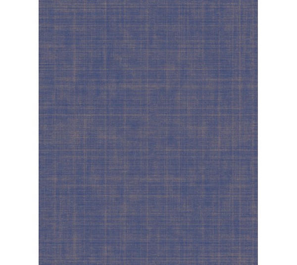 обои Khroma The Colour Book  TUL003