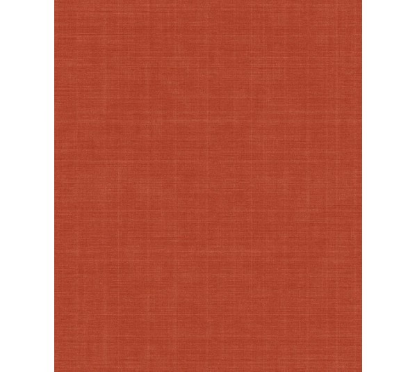 обои Khroma The Colour Book  TUL005