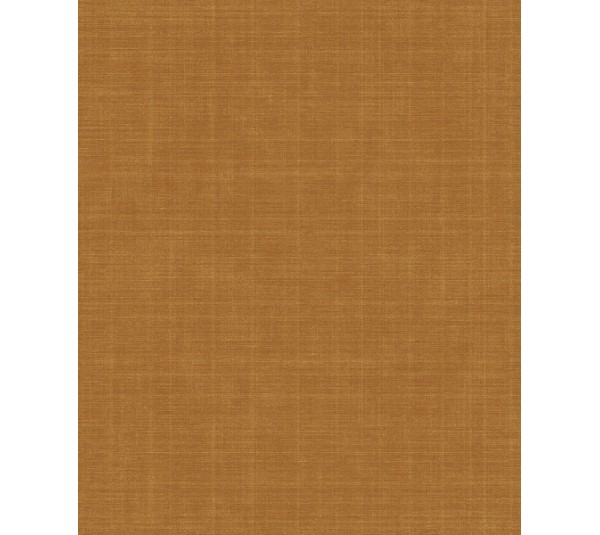 обои Khroma The Colour Book   TUL006