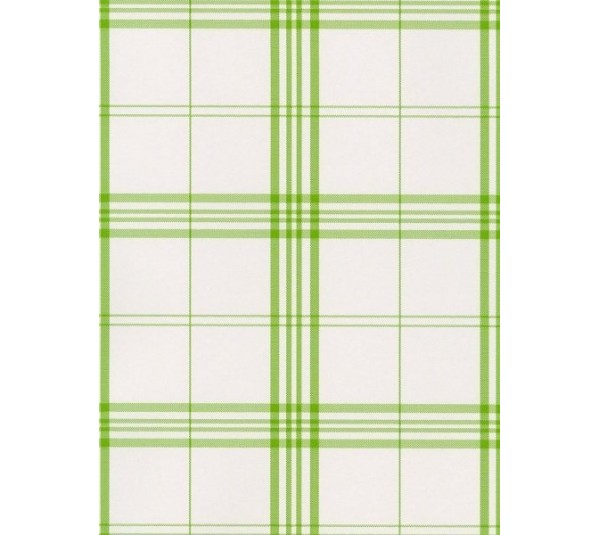 обои Aura Kitchen Story III FK34401