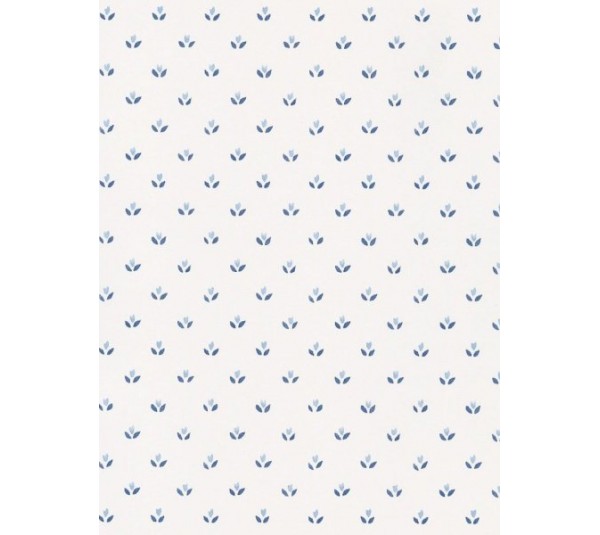 обои Aura Kitchen Story III FK34402