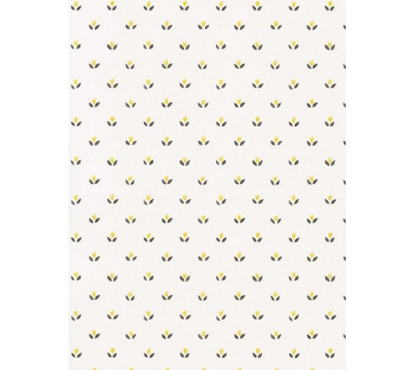 обои Aura Kitchen Story III FK34403