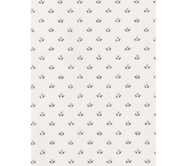 обои Aura Kitchen Story III FK34404