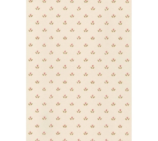 обои Aura Kitchen Story III FK34405