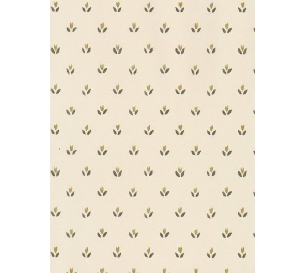 обои Aura Kitchen Story III FK34406