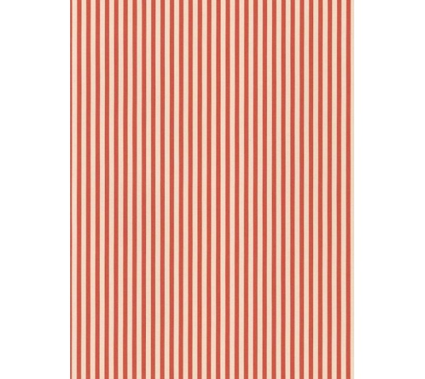 обои Aura Kitchen Story III FK34407