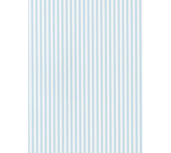 обои Aura Kitchen Story III FK34408