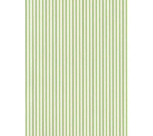 обои Aura Kitchen Story III FK34409